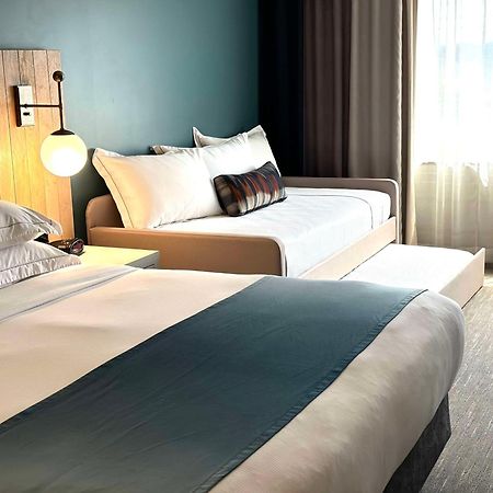 Suncoast Hotel Anaheim, Tapestry Collection By Hilton Dış mekan fotoğraf