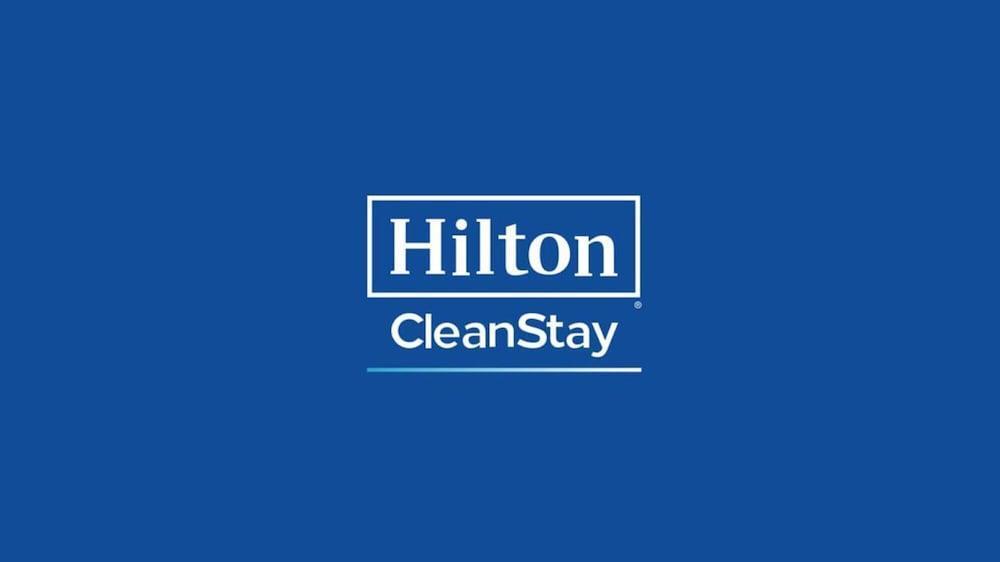 Suncoast Hotel Anaheim, Tapestry Collection By Hilton Dış mekan fotoğraf