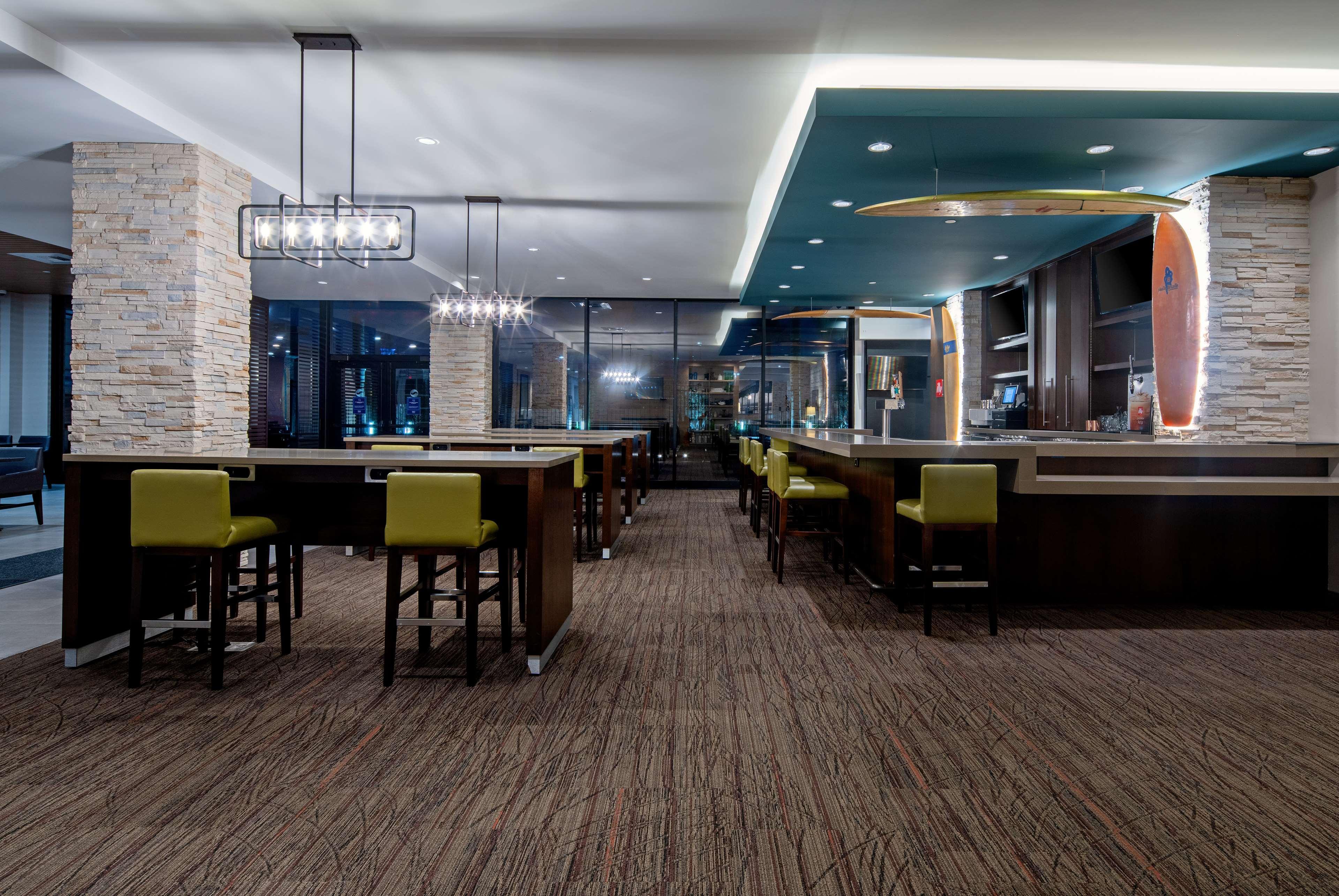 Suncoast Hotel Anaheim, Tapestry Collection By Hilton Dış mekan fotoğraf