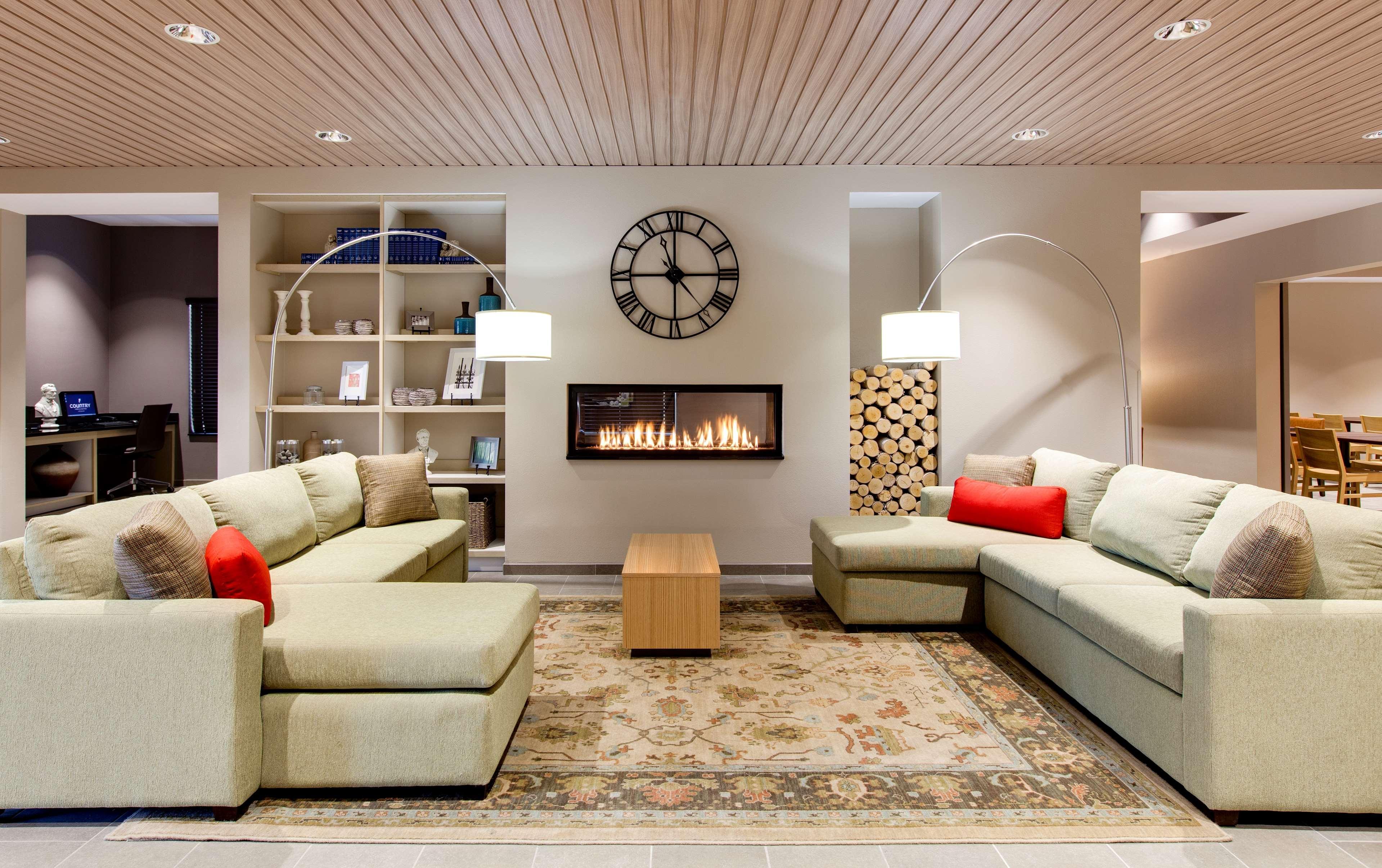 Suncoast Hotel Anaheim, Tapestry Collection By Hilton Dış mekan fotoğraf