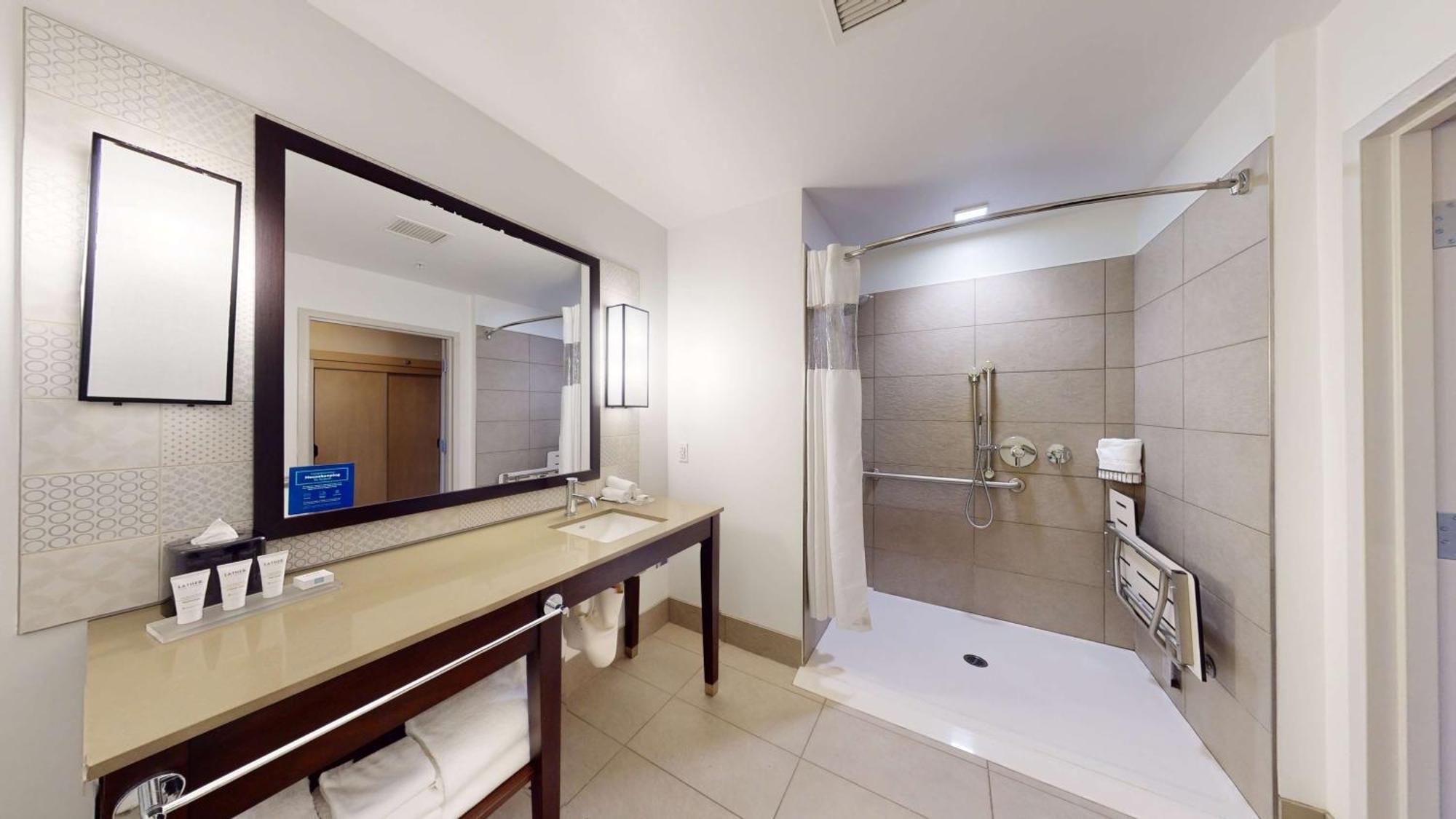 Suncoast Hotel Anaheim, Tapestry Collection By Hilton Dış mekan fotoğraf